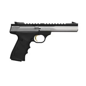 Browning Buck Mark Contour SS URX