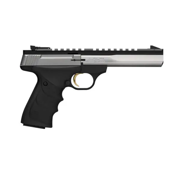 Browning Buck Mark Contour SS URX