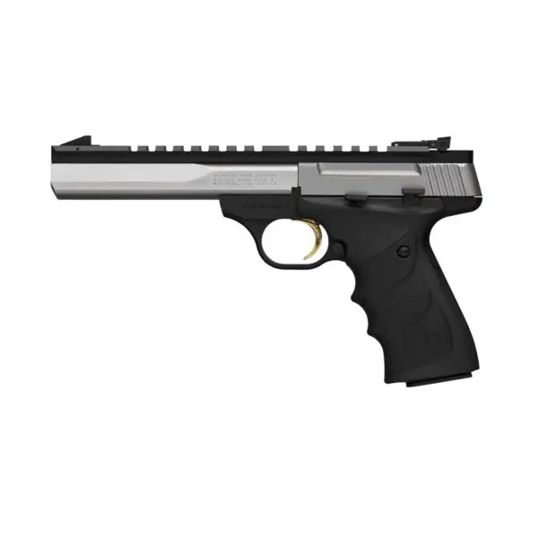 Browning Buck Mark Contour SS URX - Image 2