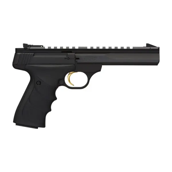 Browning Buck Mark Contour URX