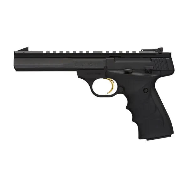 Browning Buck Mark Contour URX - Image 2