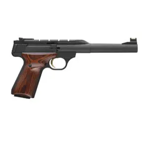 Browning Buck Mark Hunter