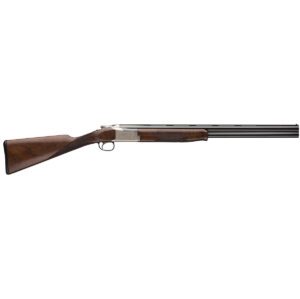 Browning Citori 725 Feather Superlight