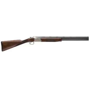 Browning Citori 725 Feather Superlight