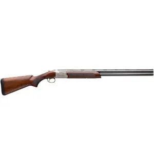 Browning Citori 725 Field