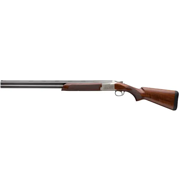 Browning Citori 725 Field – Image 2