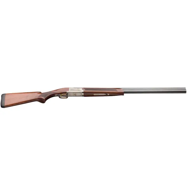 Browning Citori 725 Field – Image 3