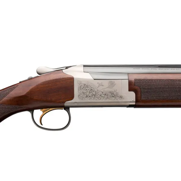 Browning Citori 725 Field – Image 4