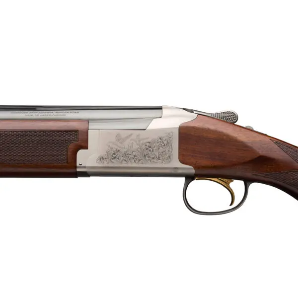Browning Citori 725 Field – Image 5