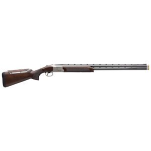Browning Citori 725 Pro Sporting with Pro Fit Adjustable Comb