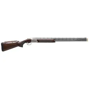 Browning Citori 725 Pro Sporting avec Appui Joue Pro Fit Ajustable