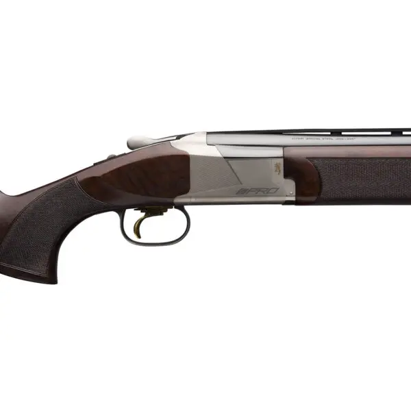 Browning Citori 725 Pro Sporting avec Appui Joue Pro Fit Ajustable – Image 3