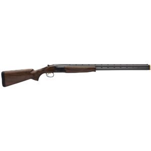 Browning Citori CXS