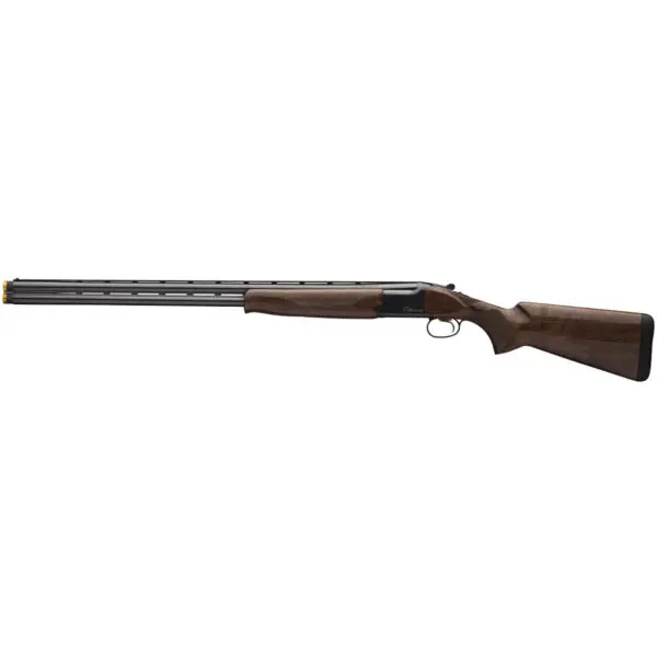 Browning Citori CXS – Image 2