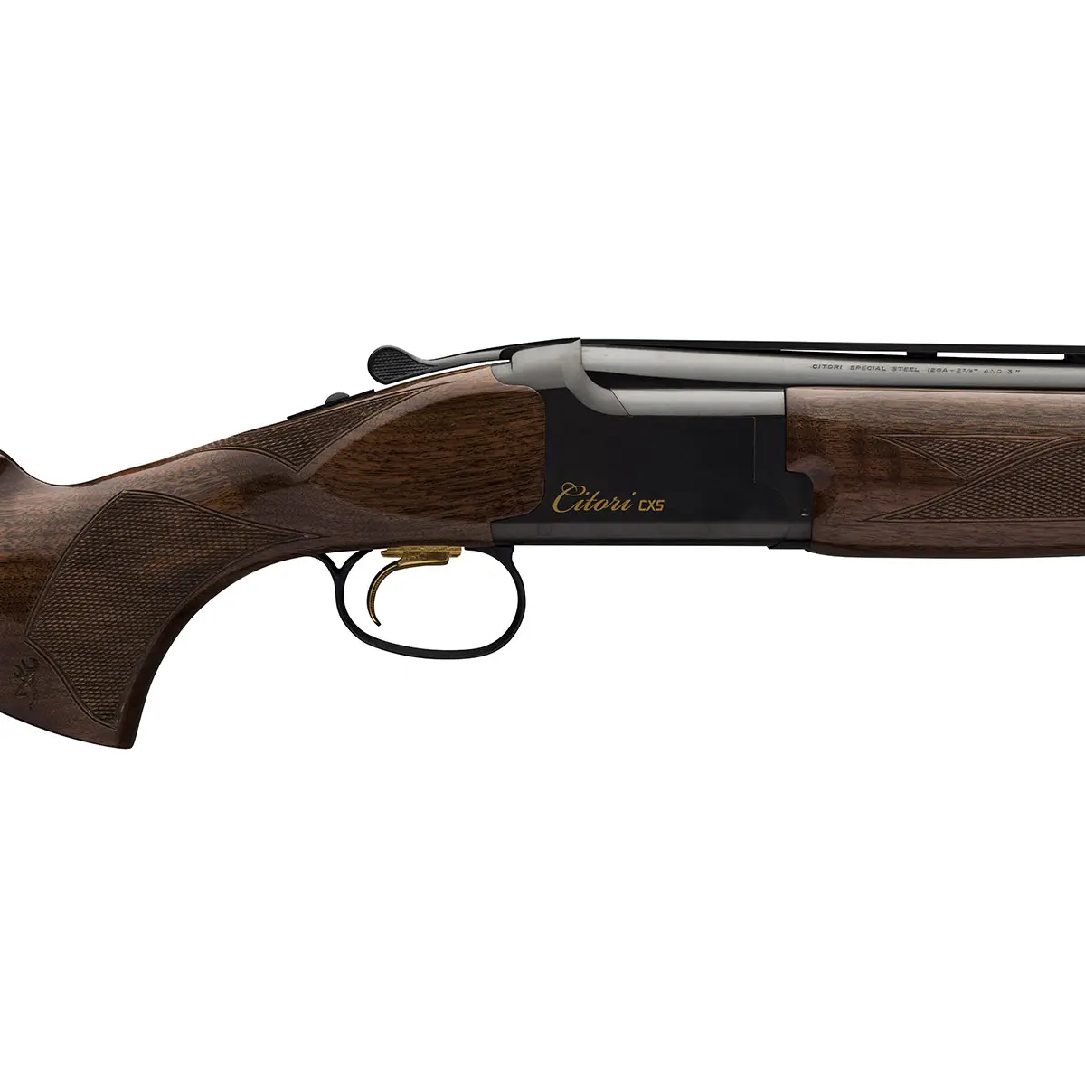 Browning Citori CXS - Image 3