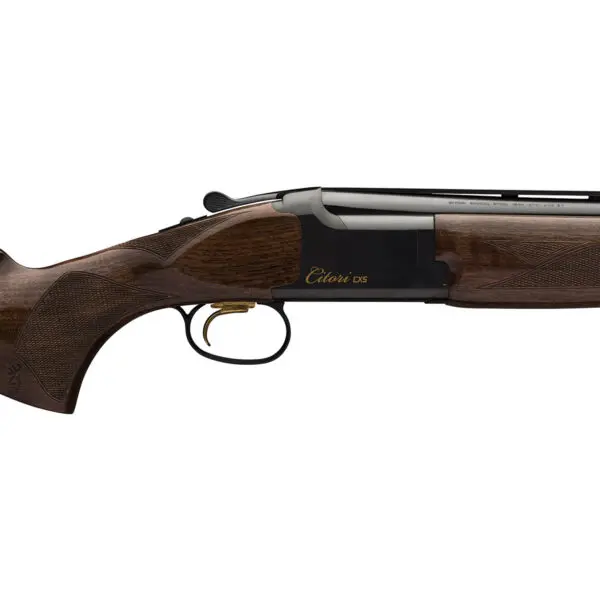 Browning Citori CXS – Image 3