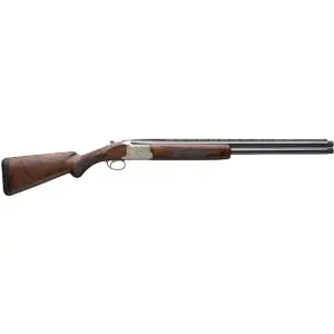 Browning Citori Feather Lightning