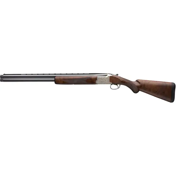 Browning Citori Feather Lightning – Image 2