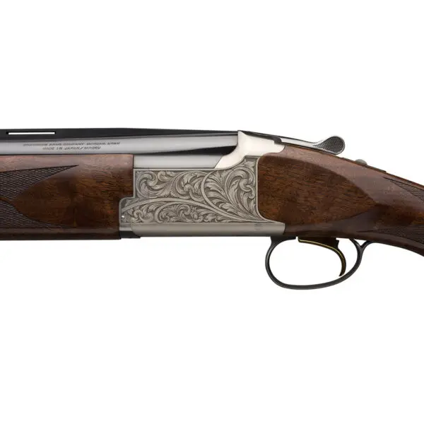 Browning Citori Feather Lightning – Image 4