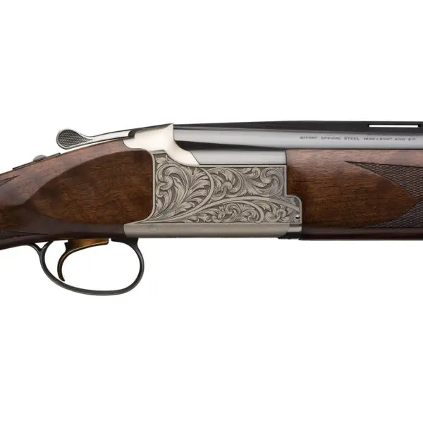 Browning Citori Feather Lightning – Image 3