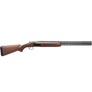 Browning Citori Hunter Grade I