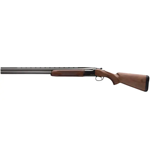 Browning Citori Hunter Grade I – Image 2