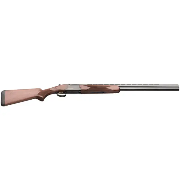 Browning Citori Hunter Grade I – Image 5