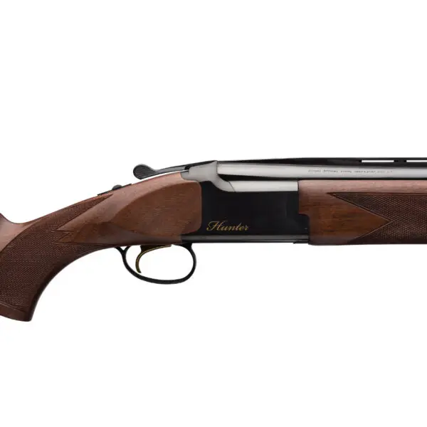 Browning Citori Hunter Grade I – Image 3