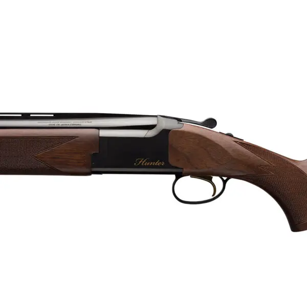 Browning Citori Hunter Grade I – Image 4