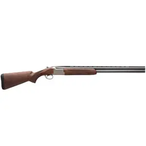 Browning Citori Hunter Grade II