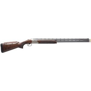 Browning Citori 725 Sporting with Ajustable Comb