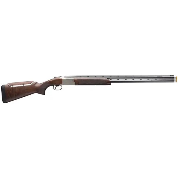 Browning Citori 725 Sporting avec Appui Joue Ajustable