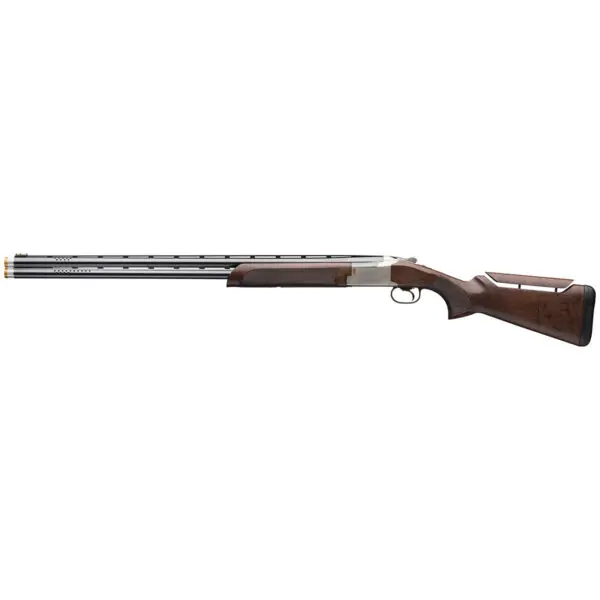 Browning Citori 725 Sporting avec Appui Joue Ajustable – Image 2