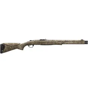 Browning Cynergy Ultimate Turkey MOB