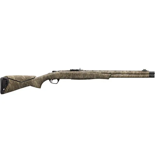 Browning Cynergy Ultimate Turkey MOB