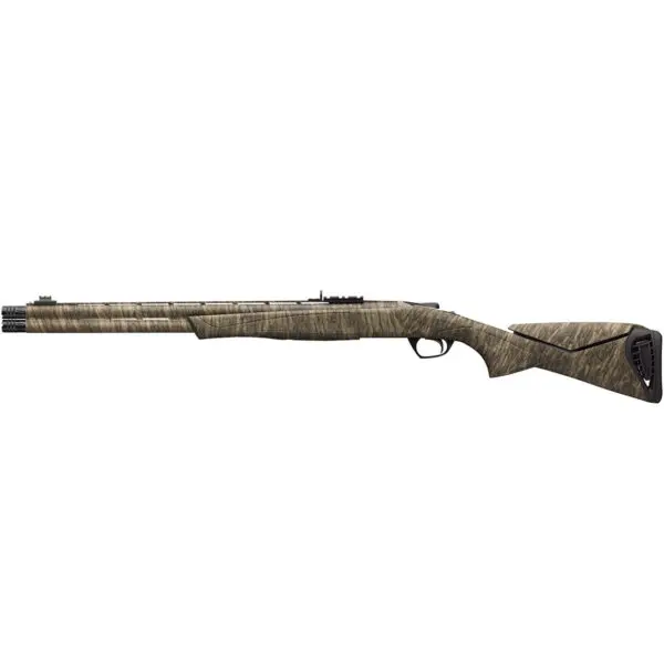 Browning Cynergy Ultimate Turkey MOB – Image 2