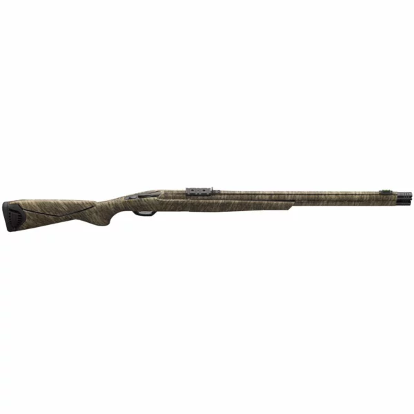 Browning Cynergy Ultimate Turkey MOB – Image 3