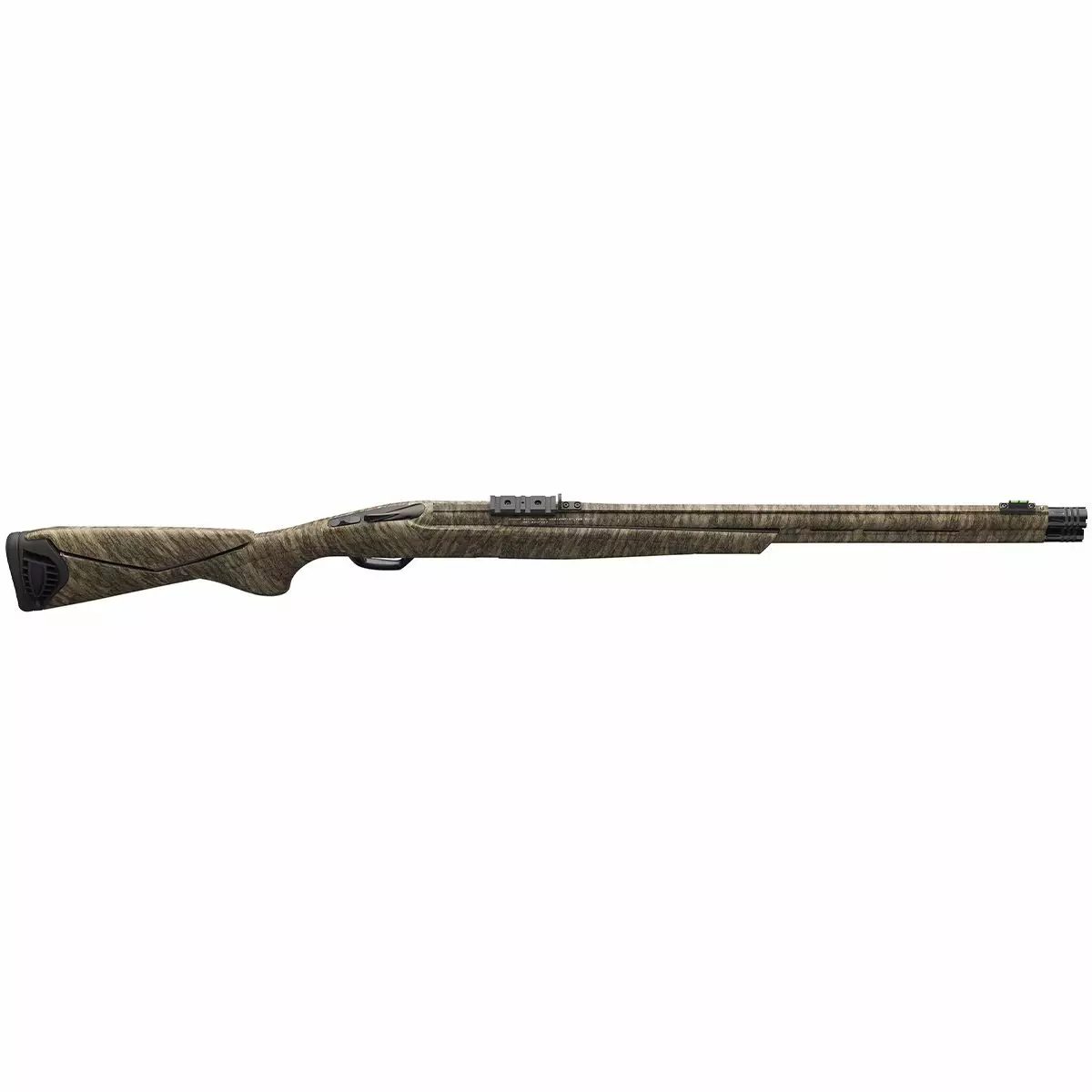 Browning Cynergy Ultimate Turkey MOB – Image 3