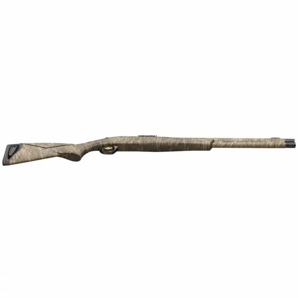 Browning Cynergy Ultimate Turkey MOB – Image 4