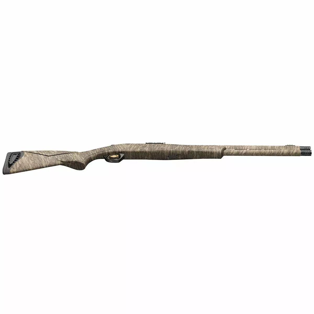 Browning Cynergy Ultimate Turkey MOB – Image 4