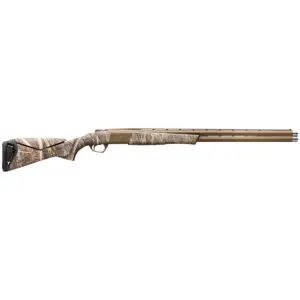 Browning Cynergy Wicked Wing - MOSGH