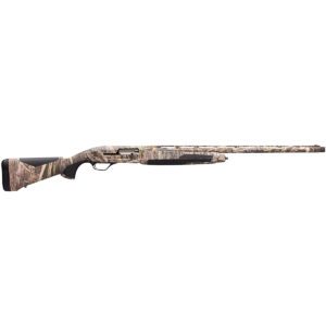 Browning Maxus II – MOSGH