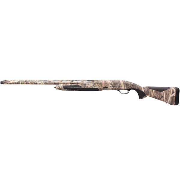 Browning Maxus II – MOSGH – Image 2