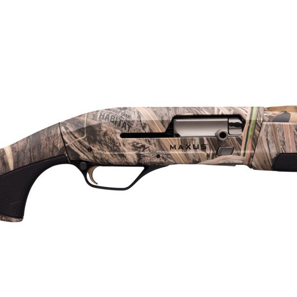 Browning Maxus II – MOSGH – Image 3