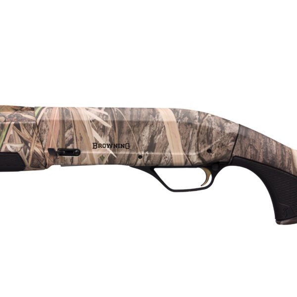 Browning Maxus II – MOSGH – Image 4