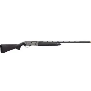 Browning Maxus II Sporting Carbon Fiber