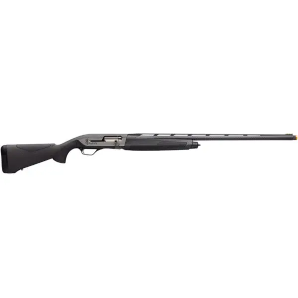 Browning Maxus II Sporting Carbon Fiber