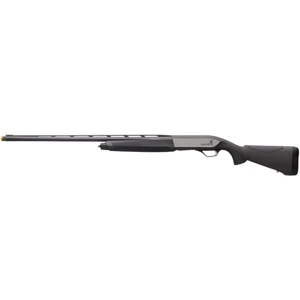 Browning Maxus II Sporting Carbon Fiber – Image 2