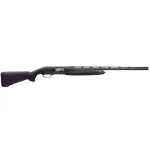 Browning Maxus II Stalker