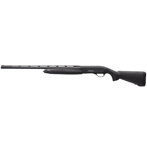 Browning Maxus II Stalker – Image 2